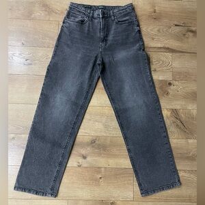 Wild Fable 90’s Straight Jeans